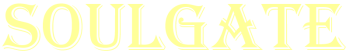 SOULGATE